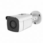 دوربین eye guard مدل eg-31430 ir