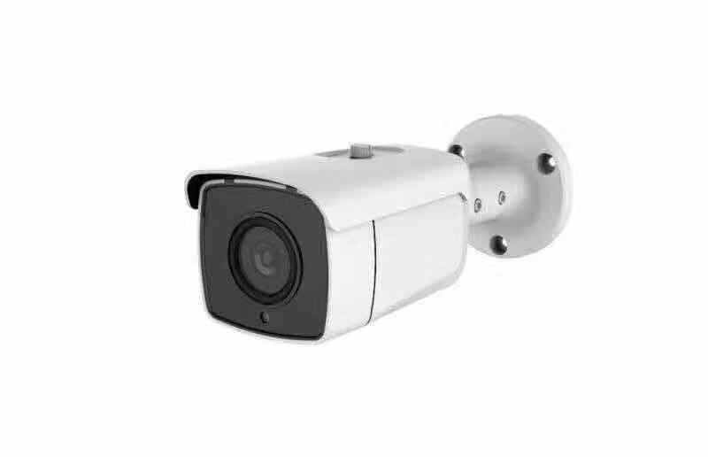 دوربین eye guard مدل eg-31430 ir