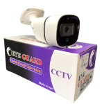 دوربین تحت شبکه eyeguard مدل eg-102030 ipc.a