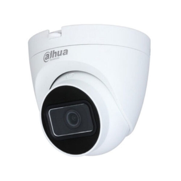 دوربین Eyeball چهار مگاپیکسلی Dahua DH-HAC-HDW1400TRQP-A