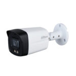 دوربین بولت 2 مگاپیکسلیDahua DH-HAC-HFW1209TLMP-LED