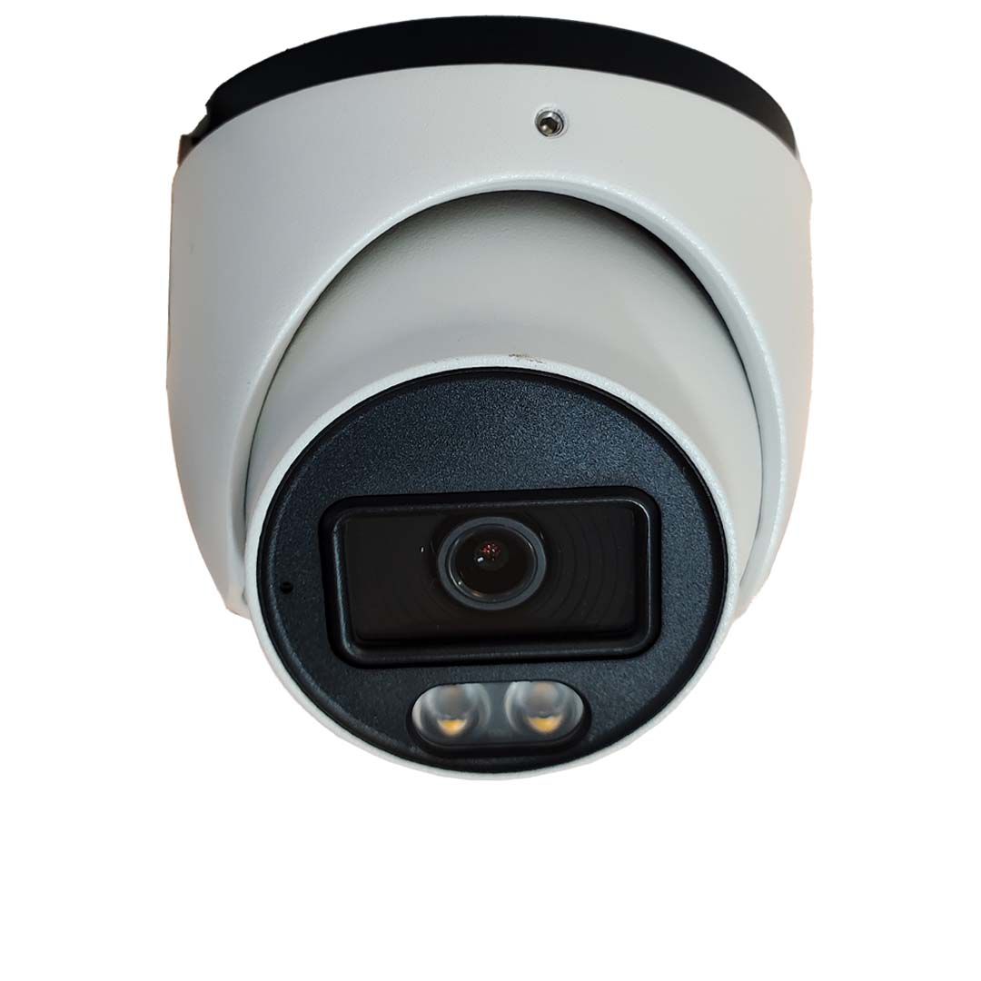 دوربین سیماران SM-D523MCVA 5MP