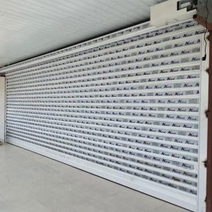 تعمیر-درب-بازویی-پارکینگی