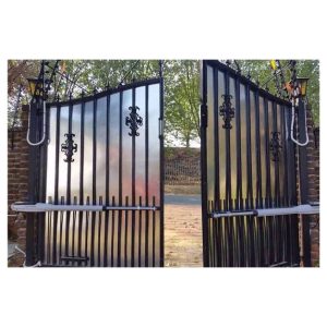 تعمیر-درب-بازویی-پارکینگی-در-شیراز