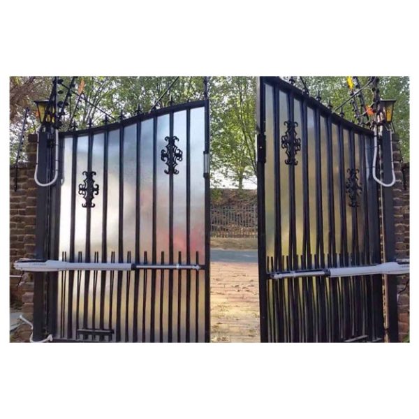 تعمیر-درب-بازویی-پارکینگی-در-شیراز