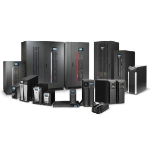 فروش-انواع-یو-پی-اس-در-شیراز