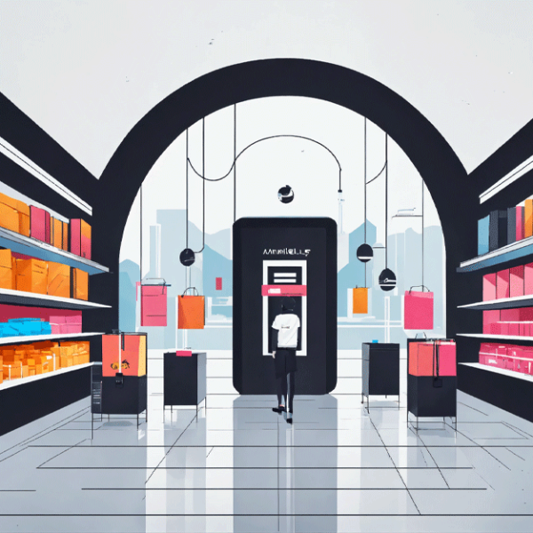 خرید-گیت-فروشگاهی-در-شیراز