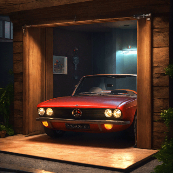 خرید-اقساطی-درب-اتوماتیک-در-شیراز