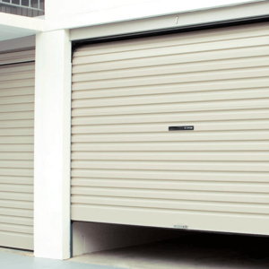 خرید-درب-کرکره-ای-در-شیراز