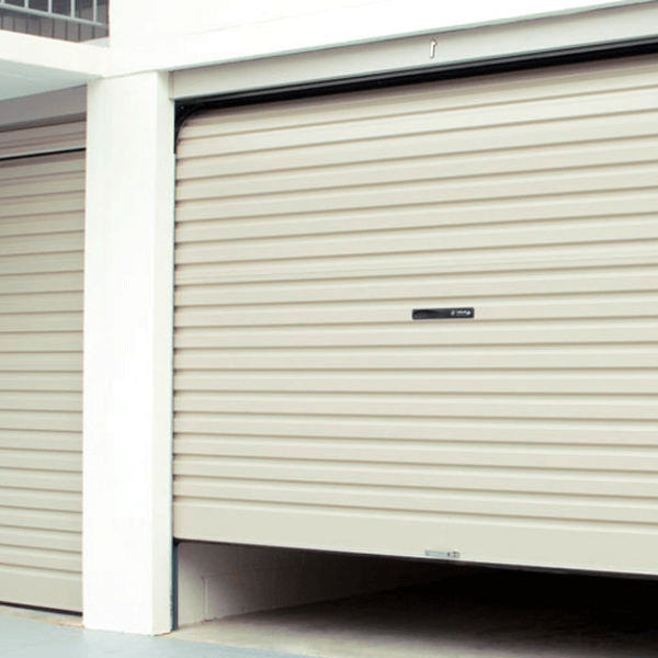 خرید-درب-کرکره-ای-در-شیراز