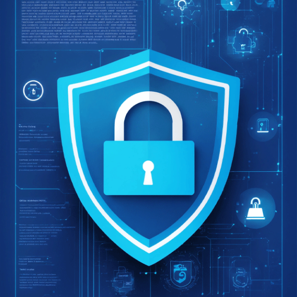 خرید-دزدگیر-خانه-در-شیراز